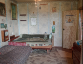 ������ 1-��������� �������� � ���. ������� - ����� ������������, ������� ������� ������������ �������